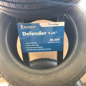 Meet your Posher, Matt